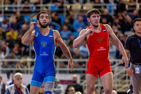 wrestling championship|2023 world freestyle wrestling championships.